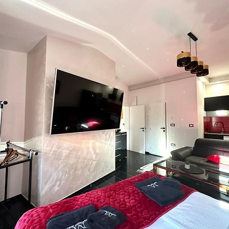 Apartment Moro Piran Zewnętrze zdjęcie