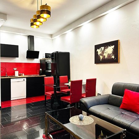 Apartment Moro Piran Zewnętrze zdjęcie