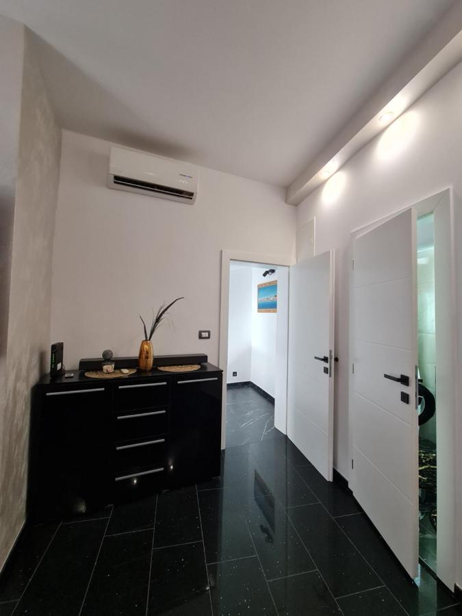 Apartment Moro Piran Zewnętrze zdjęcie