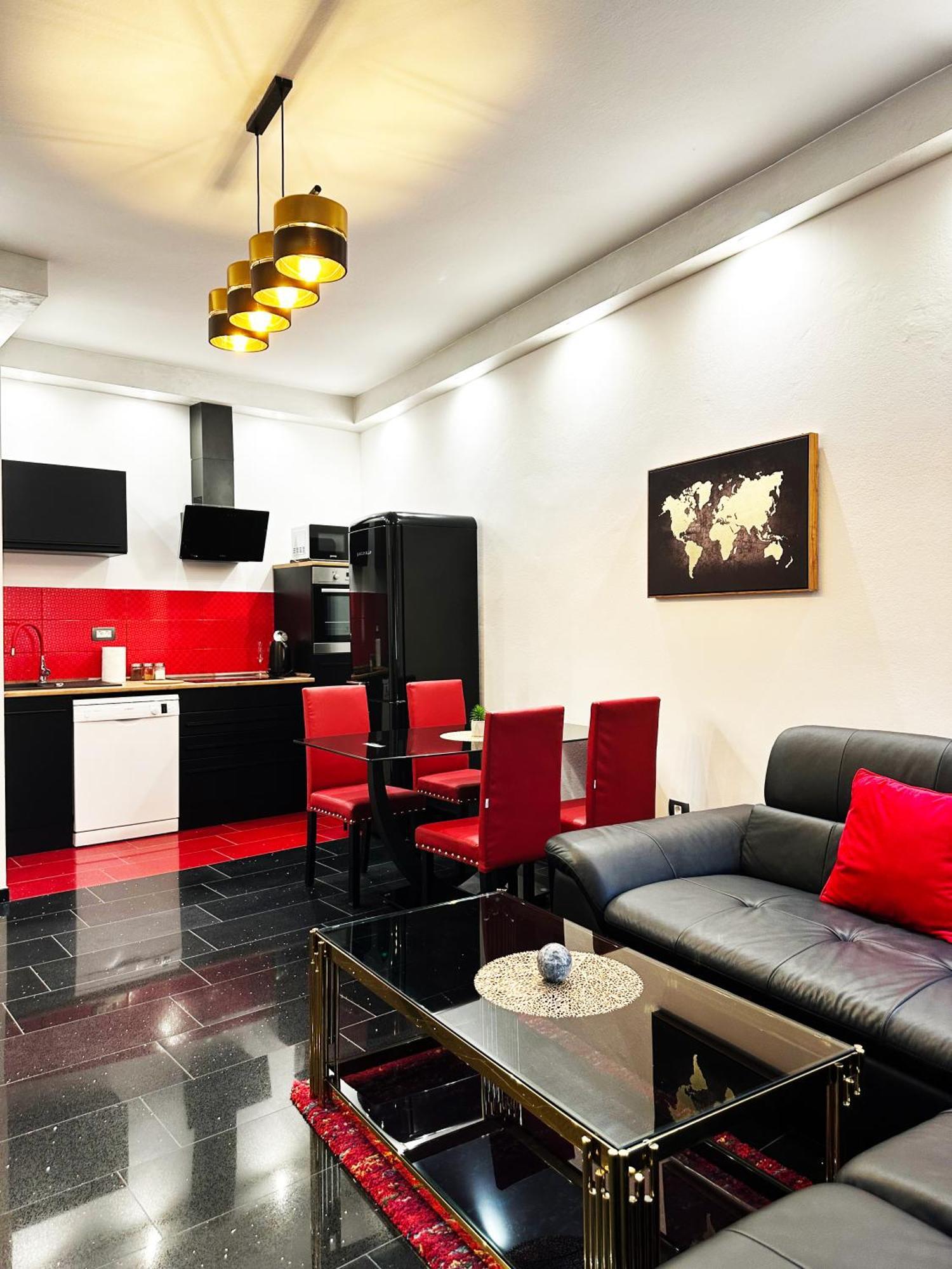 Apartment Moro Piran Zewnętrze zdjęcie
