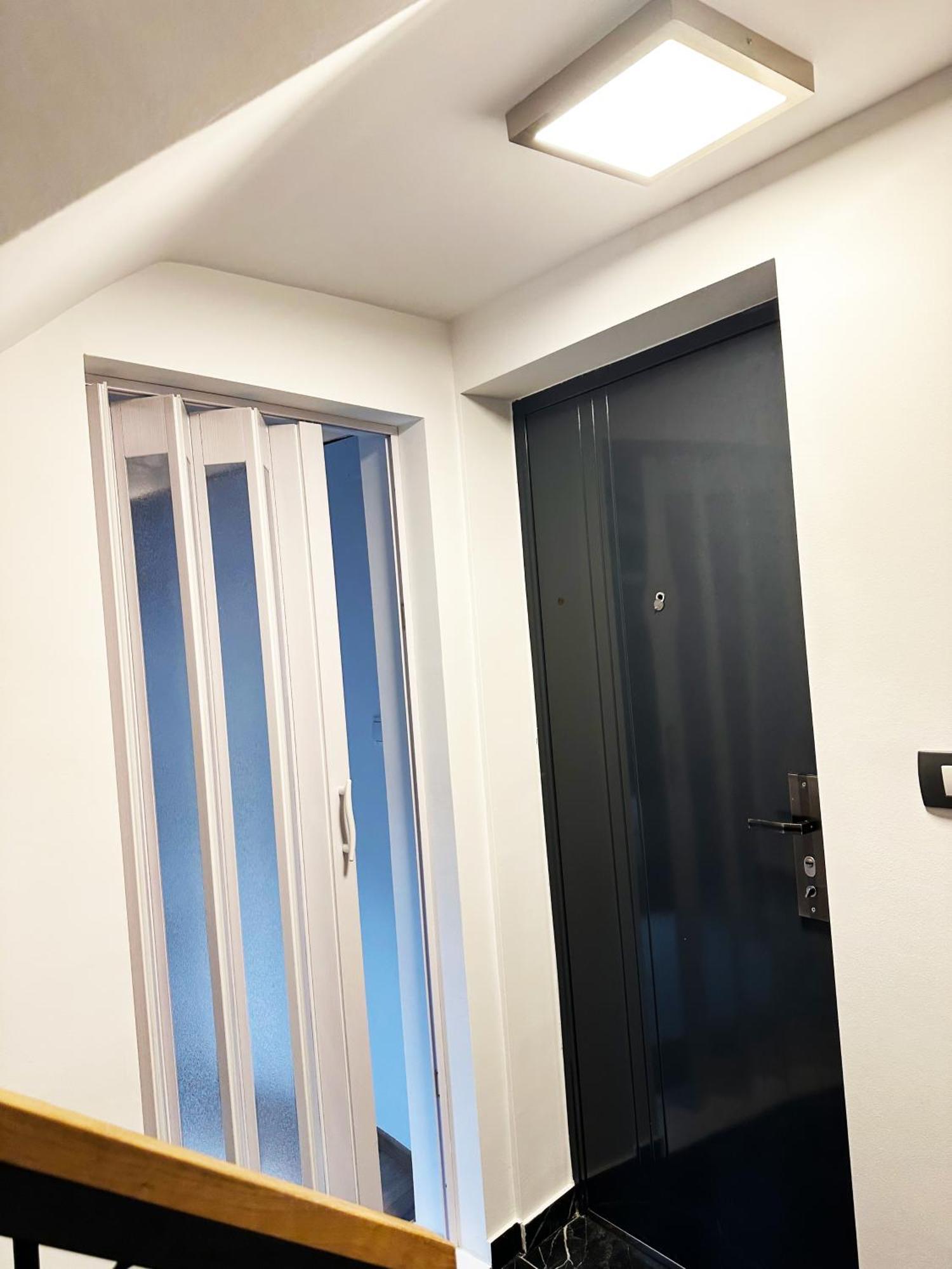 Apartment Moro Piran Zewnętrze zdjęcie