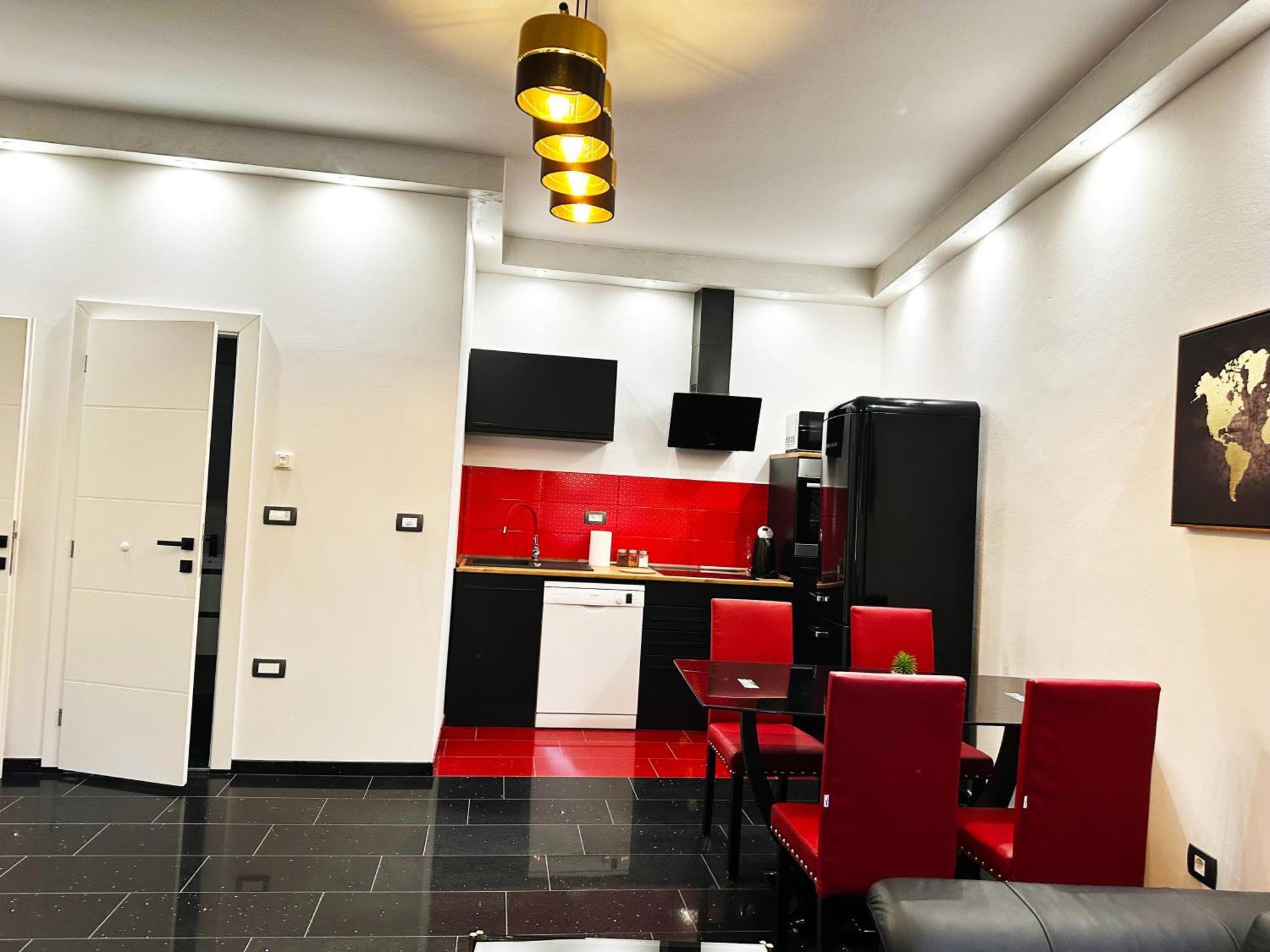 Apartment Moro Piran Zewnętrze zdjęcie